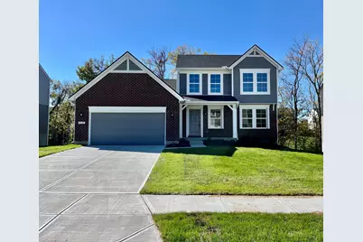 6139 Vintage Fleet Lane, Union, KY 41091 - Photo 1