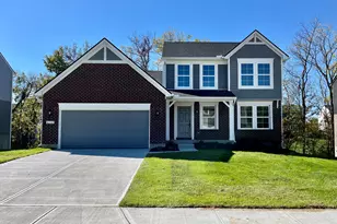 6139 Vintage Fleet Ln, Union, KY 41091 - Photo 1