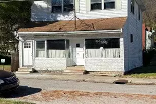 50 W 28th St, Covington, KY 41015 - Photo 1