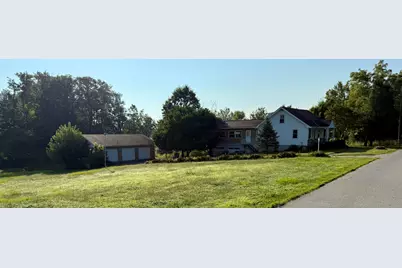 8986 Evergreen Drive, Florence, KY 41042 - Photo 1