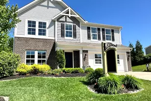 10513 Greenbrook Dr, Independence, KY 41051 - Photo 1