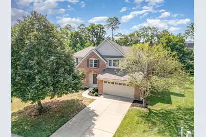 10025 Cedarwood Drive, Union, KY 41091 - Photo 1