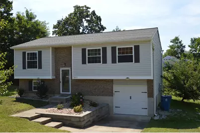 4077 Circlewood Drive, Erlanger, KY 41018 - Photo 1