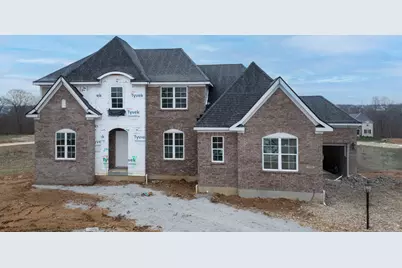 599 Bluestem Drive, Erlanger, KY 41018 - Photo 1