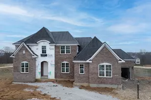 599 BLUESTEM DR, Erlanger, KY 41018 - Photo 1