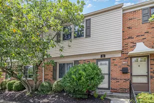 6913 Curtis Way, Florence, KY 41042 - Photo 1