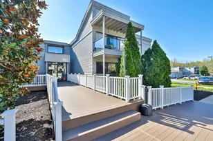 103 Winding Way, Covington, KY 41011 - Photo 1