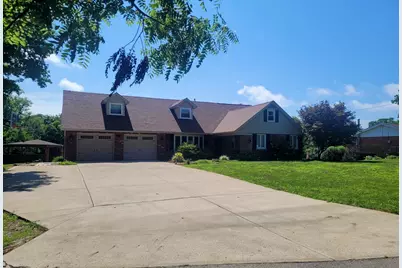 3662 Neltner Road, Alexandria, KY 41001 - Photo 1