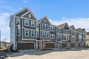 272 Meridian Wy, Fort Mitchell, KY 41017 - Photo 1