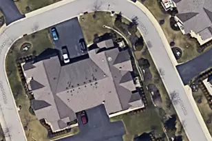 9068 Royal Oak Ln, Union, KY 41091 - Photo 1