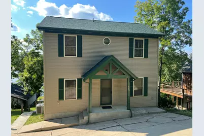 735 Draper Road, Williamstown, KY 41097 - Photo 1