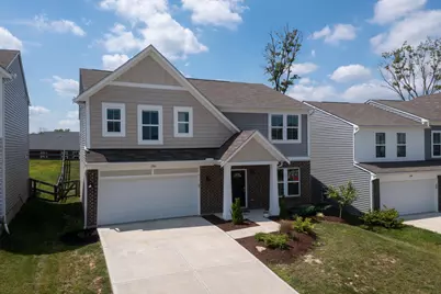 1790 Autumn Maple Drive, Independence, KY 41051 - Photo 1