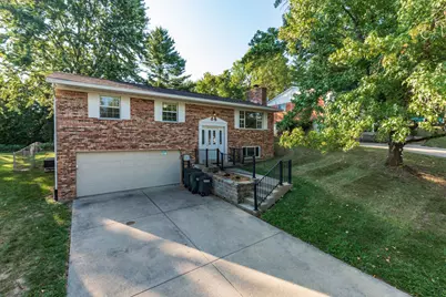 42 E Kimberly Drive, Fort Thomas, KY 41075 - Photo 1