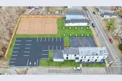 18 Pike Street, Bromley, KY 41016 - Photo 1