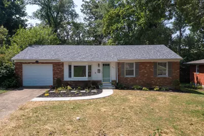 4219 Lafayette Court, Erlanger, KY 41018 - Photo 1