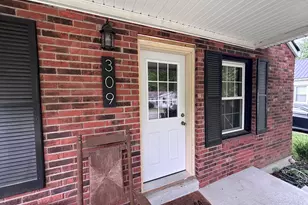 309 E Adair St, Owenton, KY 40359 - Photo 1