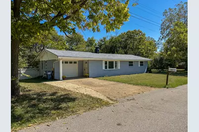 12041 Wynola Drive, Independence, KY 41051 - Photo 1