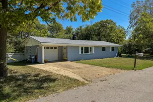 12041 Wynola Dr, Independence, KY 41051 - Photo 1