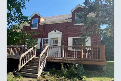 12 Greenbriar Avenue, Fort Mitchell, KY 41017 - Photo 1