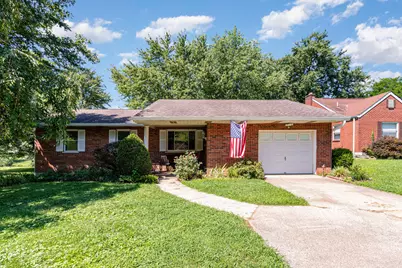 757 Rogers Road, Villa Hills, KY 41017 - Photo 1