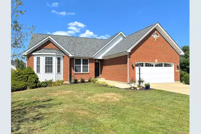 1198 Wildflower Court, Alexandria, KY 41001 - Photo 1