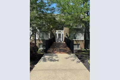 556 Cloverfield Lane #303, Fort Wright, KY 41011 - Photo 1