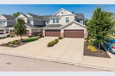 2201 Piazza Ridge, Covington, KY 41017 - Photo 1