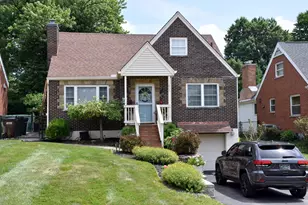 402 James Ave, Erlanger, KY 41018 - Photo 1