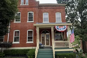 15 Greene St, Fort Thomas, KY 41075 - Photo 1