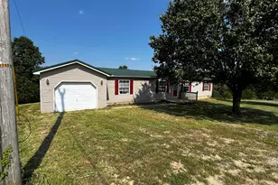 185 Jackie Ln, Owenton, KY 40359 - Photo 1