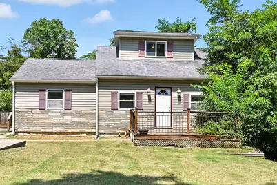 4148 Whites Road, Ryland Heights, KY 41015 - Photo 1