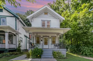 3129 Rosina Ave, Covington, KY 41015 - Photo 1