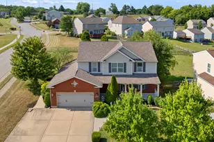 405 Molise Cir, Walton, KY 41094 - Photo 1