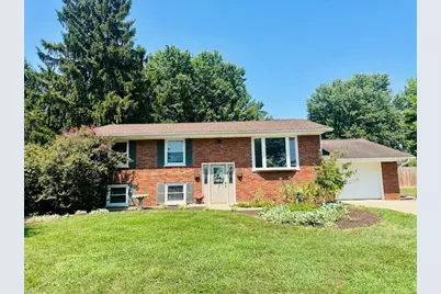 4079 Elizabeth Drive, Independence, KY 41051 - Photo 1