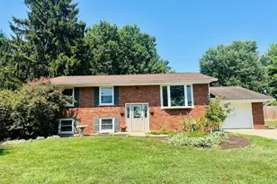 4079 Elizabeth Dr, Independence, KY 41051 - Photo 1