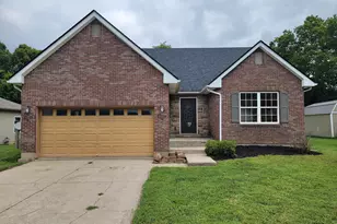 118 Mourning Dove Dr, Warsaw, KY 41095 - Photo 1