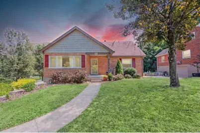 410 Morris Road, Fort Wright, KY 41011 - Photo 1