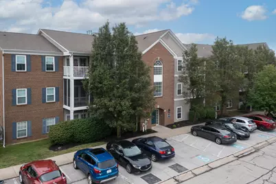 975 Mistflower Lane, Florence, KY 41042 - Photo 1