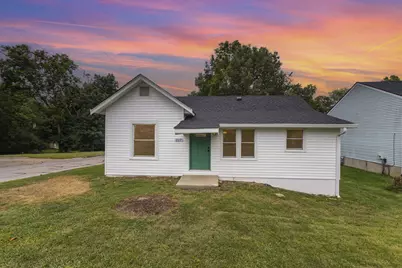 217 Buckner Street, Elsmere, KY 41018 - Photo 1