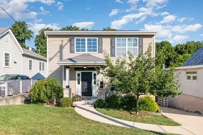 1622 Amsterdam Road, Fort Wright, KY 41011 - Photo 1