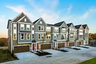 266 Meridian Way, Fort Mitchell, KY 41017 - Photo 1