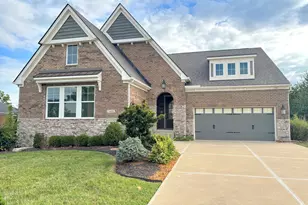 3402 Southway Rdg, Erlanger, KY 41018 - Photo 1