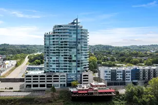 400 Riverboat Row, Newport, KY 41071 - Photo 1