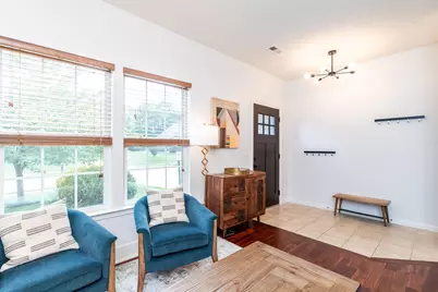 3656 Tamber Ridge Drive, Covington, KY 41015 - Photo 1