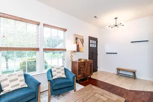 3656 Tamber Ridge Dr, Covington, KY 41015 - Photo 1