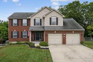 1899 Emory Ct, Hebron, KY 41048 - Photo 1