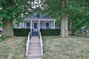308 Washington St, Alexandria, KY 41001 - Photo 1