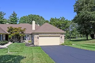 10725 Crown Pointe Dr, Union, KY 41091 - Photo 1
