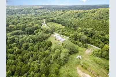 1415 Mullins Lane, Demossville, KY 41033 - Photo 1