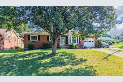 202 Claxon Drive, Florence, KY 41042 - Photo 1